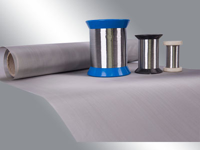 304不銹鋼篩網 304不銹鋼篩網